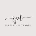 Sri Prithvi Trader