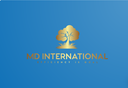 MD INTERNATIONAL TRADERS