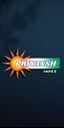 Priyansh Impex
