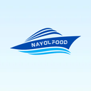 Nayol Food Private Limited – supplier logo, supplier contact card