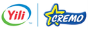 Chomthana Co Ltd