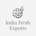 Vision Transtech India