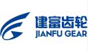 Qingzhou Jianfu Gear Co., Ltd.