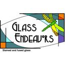 Glass Endeavors of Minnesota