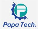Shanghai Papa Machine Technology Co., Ltd.