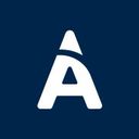 Aspen Dental - Athens, GA