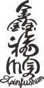 Fushun Monitor Co., LTD