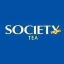 Amar Tea Pvt Ltd – supplier logo, supplier contact card