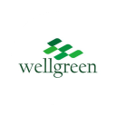 Wellgreen Technology Co., Ltd