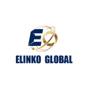 ZHENGZHOU ELINKO GLOBAL TRADING CO.,LTD – supplier logo, supplier contact card