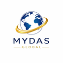 Mydas Global
