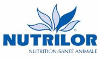 NUTRILOR - ETS. P. LALOUX – supplier logo, supplier contact card
