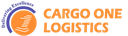 CARGO ONE PRIVATE LIMITED – supplier logo, supplier contact card