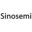 Sinosemi Electronics Inc.