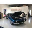 Innovation Performance Technologies inc.