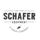Schafer Equipment Co