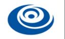 Minhou Beauty Resources Arts and Crafts Company Ltd – supplier logo, supplier contact card