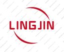 Foshan Lianghe Motorcycle Co., Ltd – supplier logo, supplier contact card