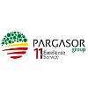 PARGASOR - GROUP