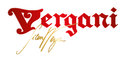 VERGANI SECONDO S.P.A. – supplier logo, supplier contact card