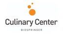 BIOSPRINGER FRANCE – supplier logo, supplier contact card
