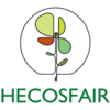 HECOSFAIR