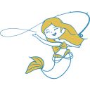 Nanjing Honor Fishing Gear Ltd.