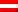 MEINRAD MARKOWITSCH – supplier logo, supplier contact card