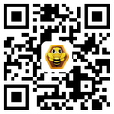 ANHUI RUYI FOOD CO.,LTD – supplier logo, supplier contact card