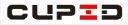 Cupid Hardware Industrial Co., Limited