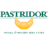 PASTRILUX