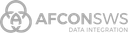 ALFCON BUSINESS CONCERNS LTD – supplier logo, supplier contact card