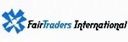 Fair Traders International Llc