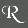 SARL RINJONNEAU & FILS