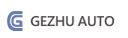 Chengdu Gezhu Information Service Co., Ltd.