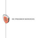 OC Premier Services