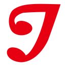 Qingdao Jintai Hand Truck Co., Ltd.