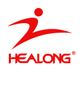 Guangzhou Healong Sportswear Co., Ltd.