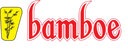 BAMBOE INDONESIA – supplier logo, supplier contact card