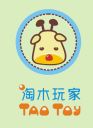 Zhejiang Hongtai Handicraft Co., Ltd.