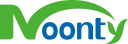 Xiamen Heseng Agricultural Technology Co.,Ltd