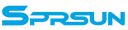 Guangzhou Sprsun New Energy Technology Development Co., Ltd.