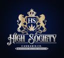 High Society Cannabis Co. Marijuana Delivery Service