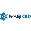 PRESTIJ DAGITIM GIDA NAK LTD STI – supplier logo, supplier contact card