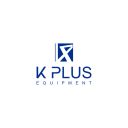 Kplus Equipment(Hangzhou) Co., Ltd – supplier logo, supplier contact card