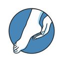 Laser Nail Therapy- Largest Toenail Fungus Treatment Center (Irvine, CA)