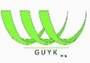 Guyk Trading Ltd