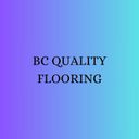 BC QUALITY FLOORING