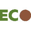 LLC ECOUPACK – supplier logo, supplier contact card