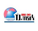 Guangzhou Chongdeming Trading Co., Ltd